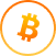 卡密批发市场的短信轰炸网页版